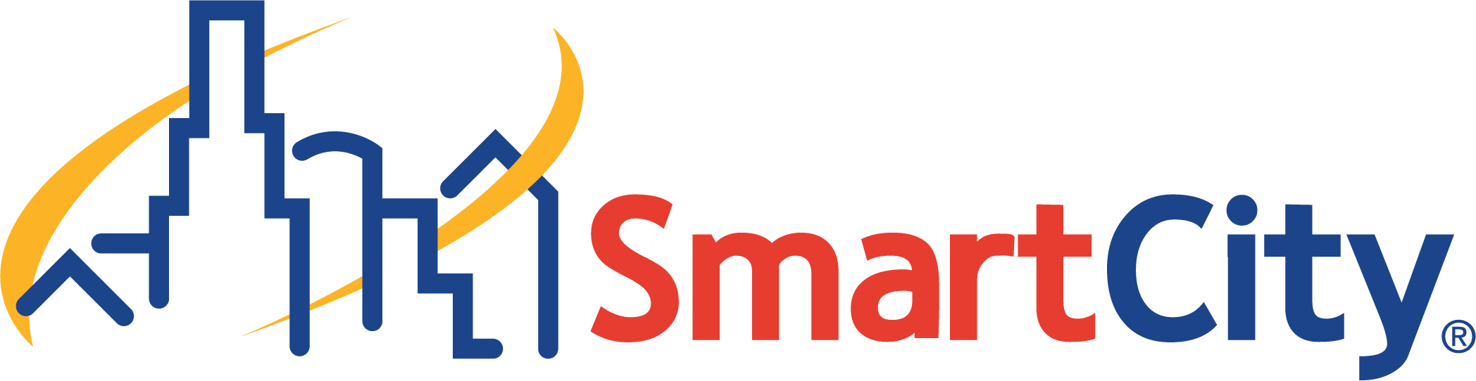 Fiber Signup